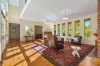 165 Zig Zag Road, Mount Macedon, Vic 3441-Image
