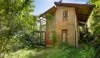 1650 Main Arm Road, Upper Main Arm, NSW 2482-Image