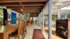 1650 Main Arm Road, Upper Main Arm, NSW 2482-Image