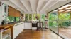 1650 Main Arm Road, Upper Main Arm, NSW 2482-Image