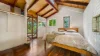 1650 Main Arm Road, Upper Main Arm, NSW 2482-Image