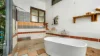 1650 Main Arm Road, Upper Main Arm, NSW 2482-Image