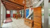 1650 Main Arm Road, Upper Main Arm, NSW 2482-Image