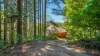 1650 Main Arm Road, Upper Main Arm, NSW 2482-Image