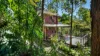 1650 Main Arm Road, Upper Main Arm, NSW 2482-Image