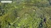 1650 Main Arm Road, Upper Main Arm, NSW 2482-Image