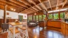 1650 Main Arm Road, Upper Main Arm, NSW 2482-Image