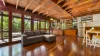 1650 Main Arm Road, Upper Main Arm, NSW 2482-Image