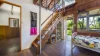 1650 Main Arm Road, Upper Main Arm, NSW 2482-Image