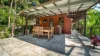1650 Main Arm Road, Upper Main Arm, NSW 2482-Image