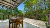 1650 Main Arm Road, Upper Main Arm, NSW 2482-Image