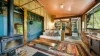 1650 Main Arm Road, Upper Main Arm, NSW 2482-Image