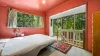 1650 Main Arm Road, Upper Main Arm, NSW 2482-Image