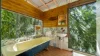1650 Main Arm Road, Upper Main Arm, NSW 2482-Image