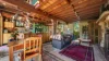 1650 Main Arm Road, Upper Main Arm, NSW 2482-Image