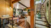 1650 Main Arm Road, Upper Main Arm, NSW 2482-Image