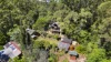 1650 Main Arm Road, Upper Main Arm, NSW 2482-Image