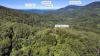 1650 Main Arm Road, Upper Main Arm, NSW 2482-Image