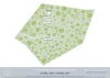 1650 Main Arm Road, Upper Main Arm, NSW 2482-Image