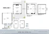 1650 Main Arm Road, Upper Main Arm, NSW 2482-Image