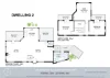 1650 Main Arm Road, Upper Main Arm, NSW 2482-Image
