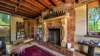 1650 Main Arm Road, Upper Main Arm, NSW 2482-Image