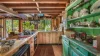 1650 Main Arm Road, Upper Main Arm, NSW 2482-Image