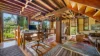 1650 Main Arm Road, Upper Main Arm, NSW 2482-Image