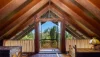 1650 Main Arm Road, Upper Main Arm, NSW 2482-Image