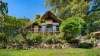 1650 Main Arm Road, Upper Main Arm, NSW 2482-Image