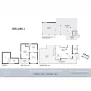 1650 Main Arm Road, Upper Main Arm, NSW 2482-Floorplan
