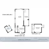 1650 Main Arm Road, Upper Main Arm, NSW 2482-Floorplan