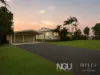 1652 Brisbane Valley Highway, Fernvale, Qld 4306
