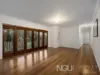 1652 Brisbane Valley Highway, Fernvale, Qld 4306-Image