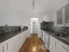 1652 Brisbane Valley Highway, Fernvale, Qld 4306-Image