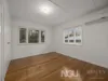 1652 Brisbane Valley Highway, Fernvale, Qld 4306-Image