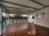 1652 Brisbane Valley Highway, Fernvale, Qld 4306-Image