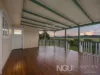 1652 Brisbane Valley Highway, Fernvale, Qld 4306-Image