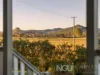 1652 Brisbane Valley Highway, Fernvale, Qld 4306-Image