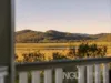 1652 Brisbane Valley Highway, Fernvale, Qld 4306-Image