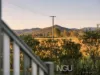 1652 Brisbane Valley Highway, Fernvale, Qld 4306-Image