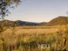 1652 Brisbane Valley Highway, Fernvale, Qld 4306-Image