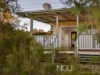1652 Brisbane Valley Highway, Fernvale, Qld 4306-Image