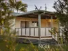 1652 Brisbane Valley Highway, Fernvale, Qld 4306-Image