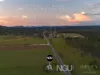 1652 Brisbane Valley Highway, Fernvale, Qld 4306-Image
