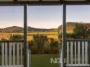 1652 Brisbane Valley Highway, Fernvale, Qld 4306-Image