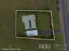 1652 Brisbane Valley Highway, Fernvale, Qld 4306-Image