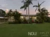 1652 Brisbane Valley Highway, Fernvale, Qld 4306-Image