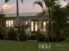 1652 Brisbane Valley Highway, Fernvale, Qld 4306-Image