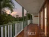 1652 Brisbane Valley Highway, Fernvale, Qld 4306-Image